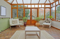 free Great Wishford conservatory quotes
