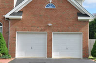 free Great Wishford garage construction quotes