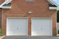 free Great Wishford garage extension quotes