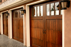 Great Wishford garage extension quotes